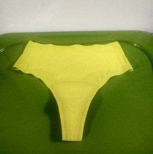 Knix Leakage Proof Bikini Thong